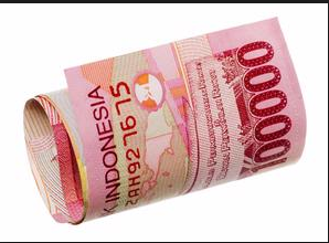 UMP Provinsi Papua Barat