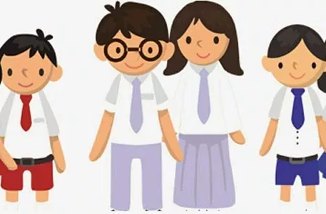 Mekanisme Perpindahan Peserta Didik