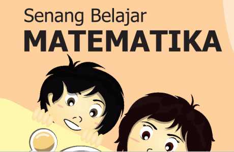 Buku Guru Matematika Kelas-5