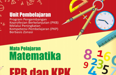 Unit Pembelajaran FPB