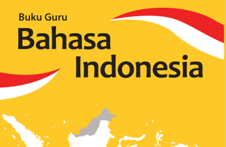 BG Bahasa-Indonesia Kelas 10