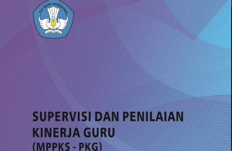 Supervisi dan PKG