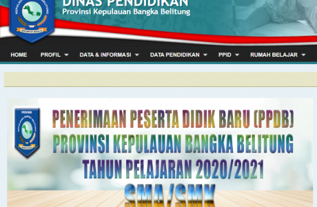 Bertema.com