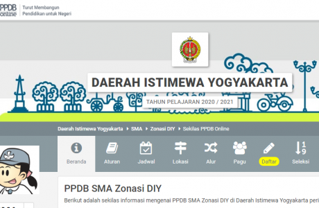 Bertema.com