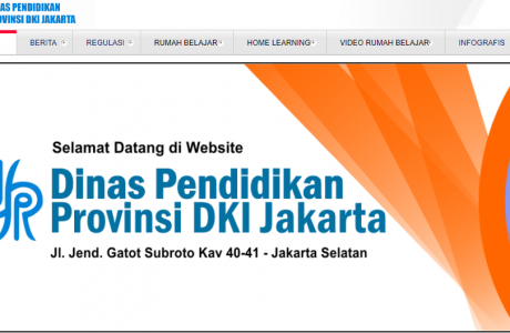 bertema.com
