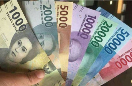 UMP Provinsi Jawa Tengah Tahun 2021