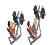 Soal UAS-1/PAS Penjaskes Kelas 11