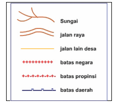 Soal UAS-1/PAS IPS Kelas 7