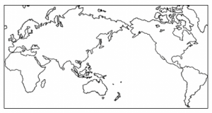 Soal UAS-1/PAS IPS Kelas 7