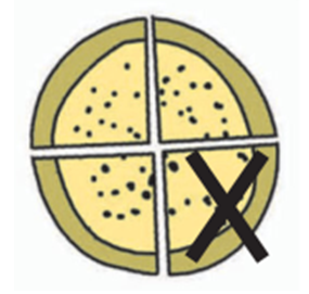 Soal UAS Kelas 2 Tema-7 Tahun Pelajaran 2020-2021 dengan Kunci Jawabannya