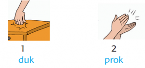 Soal UAS Kelas 2 Tema-7 Tahun Pelajaran 2020-2021 dengan Kunci Jawabannya