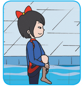 Soal UAS Kelas 2 Tema-7 Tahun Pelajaran 2020-2021 dengan Kunci Jawabannya