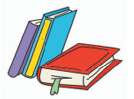 Soal UAS Kelas 2 Tema-7 Tahun Pelajaran 2020-2021 dengan Kunci Jawabannya