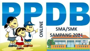 Syarat, Tata Cara dan Jadwal PPDB SMA-SMK Sampang 2021 2022 Prov Jatim