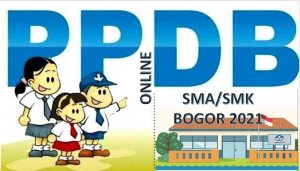Syarat, Tata Cara dan Jadwal PPDB SMA-SMK Cianjur 2021 2022 Prov Jabar