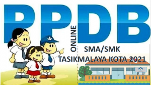 Bertema.com – Syarat, Tata Cara dan Jadwal PPDB SMA-SMK Cimahi Kota 2021 2022 Prov Jabar.  Sahabat bertema, pada kesempatan ini admin akan menyampaikan informasi Syarat, Tata Cara dan Jadwal PPDB SMA-SMK Cimahi Kota 2021 2022 Prov Jabar.  Jadwal PPDB SMA-SMK  Cimahi Kota 2021 2022 atau Pendaftaran Penerimaan Peserta Didik Baru PPDB  dilakukan secara serentak dimulai pada bulan Mei.  Syarat, Tata Cara dan Jadwal PPDB SMA-SMK  Cimahi Kota 2021 2022 berlandaskan Dasar hukum pelaksanaan Penerimaan Peserta Didik Baru PPDB 2021 2022 adalah Permendikbud Nomor 1 Tahun 2021.  Pada pasal 2 dijelaskan bahwa PPDB bertujuan untuk menjamin penerimaan peserta didik baru berjalan secara objektif, transparan, akuntabel, nondiskriminatif.  Dan berkeadilan dalam rangka mendorong peningkatan akses layanan pendidikan.  Syarat, Tata Cara dan Jadwal PPDB SMA-SMK Cimahi Kota 2021 2022 bagi Sekolah yang diselenggarakan oleh pemerintah daerah melaksanakan PPDB dimulai pada bulan Mei setiap tahun.  Dimulai dari tahap pengumuman secara terbuka penerimaan calon peserta didik baru sampai tahap penetapan peserta didik setelah proses daftar ulang.  Adapun mekanisme pelaksanaan pendaftaran dilakukan secara online atau dalam jaringan.     Syarat, Tata Cara dan Jadwal PPDB SMA-SMK Cimahi Kota 2021 2022 Prov Jabar  Prinsip yang harus dijunjung oleh penyelenggara pendidikan dalam Penerimaan Peserta Didik Baru (PPDB) adalah sebagai berikut.  1. Obyektif, artinya Penerimaan Peserta Didik Baru (PPDB) harus diselenggarakan secara obyektif.  2. Transparan, artinya pelaksanaan Penerimaan Peserta Didik Baru (PPDB) bersifat terbuka dan dapat diketahui oleh masyarakat. termasuk orang tua peserta didik baru untuk menghindari segala penyimpangan yang mungkin terjadi.  3. Akuntabel, artinya Penerimaan Peserta Didik Baru (PPDB) dapat dipertanggungjawabkan kepada masyarakat, baik prosedur maupun hasilnya.  4. Tidak diskriminatif, artinya setiap warga negara yang berusia sekolah dapat mengikuti program pendidikan di wilayah Negara Kesatuan Republik Indonesia. tanpa membedakan suku, daerah asal, agama, golongan, dan status sosial (kondisi ekonomi).  5. Berkeadilan artinya tidak memihak pada kepentingan dari kelompok apapun.  Adapun pelaksanaan Penerimaan Peserta Didik Baru (PPDB) dilakukan secara bertahap yaitu:  a. pengumuman pendaftaran penerimaan calon peserta didik baru pada Sekolah yang bersangkutan yang dilakukan secara terbuka;  b. pendaftaran;  c. seleksi sesuai dengan jalur pendaftaran;  d. pengumuman penetapan peserta didik baru; dan  e. daftar ulang.  Pada pengumuman pendaftaran penerimaan calon peserta didik baru paling sedikit memuat informasi sebagai berikut:  a. persyaratan calon peserta didik sesuai dengan jenjangnya;  b. tanggal pendaftaran;  c. jalur pendaftaran yang terdiri dari jalur zonasi, jalur prestasi, atau jalur perpindahan orangtua/wali;  d. jumlah daya tampung yang tersedia pada kelas 1 SD, kelas 7 SMP, dan kelas 10 SMA atau SMK sesuai dengan data Rombongan Belajar dalam Dapodik; dan  e. tanggal penetapan pengumuman hasil proses seleksi PPDB.  Syarat, Tata Cara dan Jadwal PPDB SMA-SMK Cimahi Kota 2021 2022 Prov Jabar  Persyaratan calon peserta didik baru kelas 10 (sepuluh) SMA SMK :  a. berusia paling tinggi 21 (dua puluh satu) tahun pada tanggal 1 Juli tahun berjalan;  b. memiliki ijazah atau surat tanda tamat belajar SMP atau bentuk lain yang sederajat; dan  c. memiliki SKL SMP atau bentuk lain yang sederajat.  Penerimaan Peserta Didik Baru (PPDB) di Kab Cimahi Kota Prov Jabar dilaksanakan secara daring (Online).  Pada PPDB dengan sistem daring (Online) kali ini yang menerapkan sistem zonasi berdasarkan wilayah desa/kelurahan atau kecamatan terdekat di Kab Cimahi Kota.  Rerata nilai raport semester 1 sampai dengan semester 5 menjadi pertimbangan bila ada siswa yang mendaftar ada kesamaan jarak, tetapi yang diutamakan diterima adalah mereka yang mendaftar lebih awal.  Penerimaan Peserta Didik Baru (PPDB) di Kab Cimahi Kota Prov Jabar dilaksanakan melalui jalur sebagai berikut:  a. jalur zonasi;  b. jalur afirmasii;  c. jalur perpindahan tugas orang tua/wali, dan  d. jalur prestasi  Zonasi PPDB SMA SMK Tahun 2021 2022 Kab Cimahi Kota Prov Jabar  Jalur zonasi,  a. Merupakan jalur PPDB dengan seleksi menggunakan sistem pembagian wilayah menjadi beberapa zona dengan mempertimbangkan letak geografis, wilayah administratif, dan letak satuan pendidikan terhadap domisili Calon Peserta Didik.  b. Zona adalah kawasan atau area yang meliputi beberapa wilayah administratif pemerintahan tingkat Kabupaten/Kota. kecamatan dan/atau desa/kelurahan dalam jarak terdekat dengan satuan pendidikan yang diselenggarakan pemerintah dan ditetapkan oleh Pemerintah Daerah. berdasarkan usulan dari Musyawarah Kerja Kepala Sekolah (MKKS), Musyawarah Kerja Pengawas Sekolah (MKPS) dan disetujui oleh Kepala Cabang Dinas Pendidikan.  c. Tempat domisili Calon Peserta Didik dari zona yang berbeda dengan satuan pendidikan, ditetapkan menjadi satu zona. jika tempat domisili terletak di wilayah administratif desa/kecamatan yang berbatasan dengan zona tempat satuan pendidikan.  d. Seleksi PPDB pada jalur zonasi mengutamakan jarak terdekat domisili Calon Peserta Didik dengan satuan Pendidikan.  e. Jarak domisili dihitung berdasarkan jarak dari domisili/tempat tinggal ke Satuan Pendidikan menggunakan sistem teknologi informasi (geolokasi);  f. Domisili Calon Peserta Didik didasarkan alamat rumah pada Kartu Keluarga yang diterbitkan paling singkat 1 (satu) tahun .  g. Calon Peserta Didik jalur zonasi minimal 50% (lima puluh persen) dari total jumlah keseluruhan peserta didik yang diterima, termasuk kuota untuk anak berkebutuhan khusus (ABK) atau penyandang disabilitas  Penentuan urutan seleksi Jalur zonasi didasarkan pada: 1) Zonasi sesuai dengan Nomor Induk Kependudukan (NIK) calon peserta didik; 2) Nilai gabungan SMP/MTs/Paket B/Wustha; 3) Prioritas pilihan; dan 4) Pendaftar lebih awal.  Jadwal PPDB SMA SMK Cimahi Kota 2021 2022 Prov Jabar  Jalur Afirmasi, merupakan jalur PPDB yang khusus diperuntukkan bagi peserta didik berasal dari keluarga ekonomi tidak mampu.  Adapun kuota untuk jalur afirmasi sebesar 15% (lima belas persen) dari total jumlah keseluruhan peserta didik yang diterima.  Peserta didik dari Keluarga Ekonomi Tidak Mampu (KETM) dibuktikan dengan kepemilikan dokumen program penanganan keluarga ekonomi tidak mampu. dari pemerintah pusat atau daerah seperti : 1) Kartu Indonesia Pintar (KIP), atau  2) Kartu Keluarga Sejahtera (KKS), atau  3) Kartu Pra Sejahtera (KPS), atau  4) Kartu Indonesia Sehat (KIS), atau  5) Kartu Sembako Murah, atau  6) Kartu penanggulangan kemiskinan lainnya sesuai program pemerintah pusat atau daerah  Penentuan urutan seleksi Jalur Afirmasi didasarkan pada: 1) Zonasi sesuai dengan Nomor Induk Kependudukan (NIK) calon peserta didik;  2) Nilai gabungan SMP/MTs/Paket B/Wustha;  3) Prioritas pilihan; dan  4) Pendaftar lebih awal.  5) Jika beberapa Calon Peserta Didik memiliki jarak yang sama, seleksi selanjutnya berdasarkan usia yang lebih tua.  Jalur perpindahan tugas orang tua/wali  a. Jalur PPDB perpindahan tugas orang tua merupakan jalur PPDB yang disediakan bagi Calon Peserta Didik yang berdomisili mengikuti perpindahan tempat tugas orang tua.   b. kuota jalur perpindahan orang tua dapat digunakan bagi Calon Peserta Didik dari guru/tenaga pendidik dan tenaga kependidikan yang berdomisili dalam zonasi yang sama dengan sekolah yang dituju.   c. Perpindahan orang tua dibuktikan dengan surat penugasan dari instansi/lembaga/kantor atau perusahaan yang memberi tugas.   d. Calon Peserta Didik anak guru/tenaga pendidik dan tenaga kependidikan dibuktikan dengan surat penugasan dari pimpinan lembaga tempat bertugas orang tua Calon Peserta Didik.   e. Kuota jalur perpindahan maksimal sebesar 5% dari keseluruhan Calon Peserta Didik yang diterima.   f. Perpindahan tugas orang tua pada tempat bertugas, paling lama telah bertugas tiga (3) tahun.   g. Kriteria jalur perpindahan orangtua/anak guru diatur dalam ketentuan yang ditetapkan satuan pendidikan sebagai implementasi Manajemen Berbasis Sekolah   h. Setiap Satuan Pendidikan wajib menyusun Pedoman Operasional Standar (POS) untuk pelaksanaan PPDB jalur Perpindahan tugas orang tua/anak guru .  Penentuan urutan seleksi Jalur Perpindahan Tugas Orang Tua/Wali didasarkan pada: 1) Nilai gabungan SMP/MTs/Paket B/Wustha; 2) Prioritas pilihan; dan 3) Pendaftar lebih awal.  Jalur prestasi  a. Jalur Prestasi adalah jalur PPDB menggunakan seleksi berdasarkan prestasi yang dicapai peserta didik berupa perolehan nilai akademik pada rapor atau prestasi yang diperoleh melalui kejuaraan atau perlombaan;  b. Calon Peserta Didik jalur prestasi merupakan peserta didik yang berdomisili di dalam, atau luar zonasi sekolah yang bersangkutan;  c. Kuota Calon Peserta Didik pada jalur prestasi SMA, merupakan sisa kuota dari jalur zonasi, afirmasi dan jalur perpindahan tugas orang tua, atau paling banyak 25% (dua puluh lima persen) dari total jumlah keseluruhan peserta didik yang diterima.  d. Seleksi jalur prestasi nilai akademik rapor pada SMA dilakukan melalui pemeringkatan hasil kalibrasi nilai rapor semester satu (1) sampai dengan semester lima (5),  pada mata pelajaran kelompok A, dengan variabel lain yang kriterianya ditetapkan satuan pendidikan berdasarkan pertimbangan aspek akademis atau aspek lainnya .  Jadwal PPDB SMA SMK 2020/2021 Cimahi Kota Prov Jabar dapat anda unduh di sini.  Alur PPDB SMA SMK 2020/2021 Cimahi Kota Prov Jabar dapat anda unduh di sini.  Ketentuan Pagu PPDB SMA SMK 2020/2021 Cimahi Kota Prov Jabar dapat anda unduh di sini.  Tata cara pendaftaran PPDB SMA SMK 2020/2021 Cimahi Kota Prov Jabar dapat anda unduh di sini.  Dan Pembagian Zonasi PPDB SMA SMK 2020/2021 Cimahi Kota Prov Jabar dapat anda unduh di sini.  Demikian informasi Syarat, Tata Cara dan Jadwal PPDB SMA-SMK Cimahi Kota 2021 2022 Prov Jabar, semoga bermanfaat.
