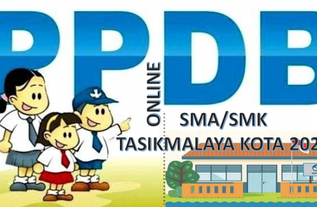 Bertema.com – Syarat, Tata Cara dan Jadwal PPDB SMA-SMK Cimahi Kota 2021 2022 Prov Jabar. Sahabat bertema, pada kesempatan ini admin akan menyampaikan informasi Syarat, Tata Cara dan Jadwal PPDB SMA-SMK Cimahi Kota 2021 2022 Prov Jabar. Jadwal PPDB SMA-SMK  Cimahi Kota 2021 2022 atau Pendaftaran Penerimaan Peserta Didik Baru PPDB  dilakukan secara serentak dimulai pada bulan Mei. Syarat, Tata Cara dan Jadwal PPDB SMA-SMK  Cimahi Kota 2021 2022 berlandaskan Dasar hukum pelaksanaan Penerimaan Peserta Didik Baru PPDB 2021 2022 adalah Permendikbud Nomor 1 Tahun 2021. Pada pasal 2 dijelaskan bahwa PPDB bertujuan untuk menjamin penerimaan peserta didik baru berjalan secara objektif, transparan, akuntabel, nondiskriminatif. Dan berkeadilan dalam rangka mendorong peningkatan akses layanan pendidikan. Syarat, Tata Cara dan Jadwal PPDB SMA-SMK Cimahi Kota 2021 2022 bagi Sekolah yang diselenggarakan oleh pemerintah daerah melaksanakan PPDB dimulai pada bulan Mei setiap tahun. Dimulai dari tahap pengumuman secara terbuka penerimaan calon peserta didik baru sampai tahap penetapan peserta didik setelah proses daftar ulang. Adapun mekanisme pelaksanaan pendaftaran dilakukan secara online atau dalam jaringan. Syarat, Tata Cara dan Jadwal PPDB SMA-SMK Cimahi Kota 2021 2022 Prov Jabar Prinsip yang harus dijunjung oleh penyelenggara pendidikan dalam Penerimaan Peserta Didik Baru (PPDB) adalah sebagai berikut. 1. Obyektif, artinya Penerimaan Peserta Didik Baru (PPDB) harus diselenggarakan secara obyektif. 2. Transparan, artinya pelaksanaan Penerimaan Peserta Didik Baru (PPDB) bersifat terbuka dan dapat diketahui oleh masyarakat. termasuk orang tua peserta didik baru untuk menghindari segala penyimpangan yang mungkin terjadi. 3. Akuntabel, artinya Penerimaan Peserta Didik Baru (PPDB) dapat dipertanggungjawabkan kepada masyarakat, baik prosedur maupun hasilnya. 4. Tidak diskriminatif, artinya setiap warga negara yang berusia sekolah dapat mengikuti program pendidikan di wilayah Negara Kesatuan Republik Indonesia. tanpa membedakan suku, daerah asal, agama, golongan, dan status sosial (kondisi ekonomi). 5. Berkeadilan artinya tidak memihak pada kepentingan dari kelompok apapun. Adapun pelaksanaan Penerimaan Peserta Didik Baru (PPDB) dilakukan secara bertahap yaitu: a. pengumuman pendaftaran penerimaan calon peserta didik baru pada Sekolah yang bersangkutan yang dilakukan secara terbuka; b. pendaftaran; c. seleksi sesuai dengan jalur pendaftaran; d. pengumuman penetapan peserta didik baru; dan e. daftar ulang. Pada pengumuman pendaftaran penerimaan calon peserta didik baru paling sedikit memuat informasi sebagai berikut: a. persyaratan calon peserta didik sesuai dengan jenjangnya; b. tanggal pendaftaran; c. jalur pendaftaran yang terdiri dari jalur zonasi, jalur prestasi, atau jalur perpindahan orangtua/wali; d. jumlah daya tampung yang tersedia pada kelas 1 SD, kelas 7 SMP, dan kelas 10 SMA atau SMK sesuai dengan data Rombongan Belajar dalam Dapodik; dan e. tanggal penetapan pengumuman hasil proses seleksi PPDB. Syarat, Tata Cara dan Jadwal PPDB SMA-SMK Cimahi Kota 2021 2022 Prov Jabar Persyaratan calon peserta didik baru kelas 10 (sepuluh) SMA SMK : a. berusia paling tinggi 21 (dua puluh satu) tahun pada tanggal 1 Juli tahun berjalan; b. memiliki ijazah atau surat tanda tamat belajar SMP atau bentuk lain yang sederajat; dan c. memiliki SKL SMP atau bentuk lain yang sederajat. Penerimaan Peserta Didik Baru (PPDB) di Kab Cimahi Kota Prov Jabar dilaksanakan secara daring (Online). Pada PPDB dengan sistem daring (Online) kali ini yang menerapkan sistem zonasi berdasarkan wilayah desa/kelurahan atau kecamatan terdekat di Kab Cimahi Kota. Rerata nilai raport semester 1 sampai dengan semester 5 menjadi pertimbangan bila ada siswa yang mendaftar ada kesamaan jarak, tetapi yang diutamakan diterima adalah mereka yang mendaftar lebih awal. Penerimaan Peserta Didik Baru (PPDB) di Kab Cimahi Kota Prov Jabar dilaksanakan melalui jalur sebagai berikut: a. jalur zonasi; b. jalur afirmasii; c. jalur perpindahan tugas orang tua/wali, dan d. jalur prestasi Zonasi PPDB SMA SMK Tahun 2021 2022 Kab Cimahi Kota Prov Jabar Jalur zonasi, a. Merupakan jalur PPDB dengan seleksi menggunakan sistem pembagian wilayah menjadi beberapa zona dengan mempertimbangkan letak geografis, wilayah administratif, dan letak satuan pendidikan terhadap domisili Calon Peserta Didik. b. Zona adalah kawasan atau area yang meliputi beberapa wilayah administratif pemerintahan tingkat Kabupaten/Kota. kecamatan dan/atau desa/kelurahan dalam jarak terdekat dengan satuan pendidikan yang diselenggarakan pemerintah dan ditetapkan oleh Pemerintah Daerah. berdasarkan usulan dari Musyawarah Kerja Kepala Sekolah (MKKS), Musyawarah Kerja Pengawas Sekolah (MKPS) dan disetujui oleh Kepala Cabang Dinas Pendidikan. c. Tempat domisili Calon Peserta Didik dari zona yang berbeda dengan satuan pendidikan, ditetapkan menjadi satu zona. jika tempat domisili terletak di wilayah administratif desa/kecamatan yang berbatasan dengan zona tempat satuan pendidikan. d. Seleksi PPDB pada jalur zonasi mengutamakan jarak terdekat domisili Calon Peserta Didik dengan satuan Pendidikan. e. Jarak domisili dihitung berdasarkan jarak dari domisili/tempat tinggal ke Satuan Pendidikan menggunakan sistem teknologi informasi (geolokasi); f. Domisili Calon Peserta Didik didasarkan alamat rumah pada Kartu Keluarga yang diterbitkan paling singkat 1 (satu) tahun . g. Calon Peserta Didik jalur zonasi minimal 50% (lima puluh persen) dari total jumlah keseluruhan peserta didik yang diterima, termasuk kuota untuk anak berkebutuhan khusus (ABK) atau penyandang disabilitas Penentuan urutan seleksi Jalur zonasi didasarkan pada: 1) Zonasi sesuai dengan Nomor Induk Kependudukan (NIK) calon peserta didik; 2) Nilai gabungan SMP/MTs/Paket B/Wustha; 3) Prioritas pilihan; dan 4) Pendaftar lebih awal. Jadwal PPDB SMA SMK Cimahi Kota 2021 2022 Prov Jabar Jalur Afirmasi, merupakan jalur PPDB yang khusus diperuntukkan bagi peserta didik berasal dari keluarga ekonomi tidak mampu. Adapun kuota untuk jalur afirmasi sebesar 15% (lima belas persen) dari total jumlah keseluruhan peserta didik yang diterima. Peserta didik dari Keluarga Ekonomi Tidak Mampu (KETM) dibuktikan dengan kepemilikan dokumen program penanganan keluarga ekonomi tidak mampu. dari pemerintah pusat atau daerah seperti : 1) Kartu Indonesia Pintar (KIP), atau 2) Kartu Keluarga Sejahtera (KKS), atau 3) Kartu Pra Sejahtera (KPS), atau 4) Kartu Indonesia Sehat (KIS), atau 5) Kartu Sembako Murah, atau 6) Kartu penanggulangan kemiskinan lainnya sesuai program pemerintah pusat atau daerah Penentuan urutan seleksi Jalur Afirmasi didasarkan pada: 1) Zonasi sesuai dengan Nomor Induk Kependudukan (NIK) calon peserta didik; 2) Nilai gabungan SMP/MTs/Paket B/Wustha; 3) Prioritas pilihan; dan 4) Pendaftar lebih awal. 5) Jika beberapa Calon Peserta Didik memiliki jarak yang sama, seleksi selanjutnya berdasarkan usia yang lebih tua. Jalur perpindahan tugas orang tua/wali a. Jalur PPDB perpindahan tugas orang tua merupakan jalur PPDB yang disediakan bagi Calon Peserta Didik yang berdomisili mengikuti perpindahan tempat tugas orang tua. b. kuota jalur perpindahan orang tua dapat digunakan bagi Calon Peserta Didik dari guru/tenaga pendidik dan tenaga kependidikan yang berdomisili dalam zonasi yang sama dengan sekolah yang dituju. c. Perpindahan orang tua dibuktikan dengan surat penugasan dari instansi/lembaga/kantor atau perusahaan yang memberi tugas. d. Calon Peserta Didik anak guru/tenaga pendidik dan tenaga kependidikan dibuktikan dengan surat penugasan dari pimpinan lembaga tempat bertugas orang tua Calon Peserta Didik. e. Kuota jalur perpindahan maksimal sebesar 5% dari keseluruhan Calon Peserta Didik yang diterima. f. Perpindahan tugas orang tua pada tempat bertugas, paling lama telah bertugas tiga (3) tahun. g. Kriteria jalur perpindahan orangtua/anak guru diatur dalam ketentuan yang ditetapkan satuan pendidikan sebagai implementasi Manajemen Berbasis Sekolah h. Setiap Satuan Pendidikan wajib menyusun Pedoman Operasional Standar (POS) untuk pelaksanaan PPDB jalur Perpindahan tugas orang tua/anak guru . Penentuan urutan seleksi Jalur Perpindahan Tugas Orang Tua/Wali didasarkan pada: 1) Nilai gabungan SMP/MTs/Paket B/Wustha; 2) Prioritas pilihan; dan 3) Pendaftar lebih awal. Jalur prestasi a. Jalur Prestasi adalah jalur PPDB menggunakan seleksi berdasarkan prestasi yang dicapai peserta didik berupa perolehan nilai akademik pada rapor atau prestasi yang diperoleh melalui kejuaraan atau perlombaan; b. Calon Peserta Didik jalur prestasi merupakan peserta didik yang berdomisili di dalam, atau luar zonasi sekolah yang bersangkutan; c. Kuota Calon Peserta Didik pada jalur prestasi SMA, merupakan sisa kuota dari jalur zonasi, afirmasi dan jalur perpindahan tugas orang tua, atau paling banyak 25% (dua puluh lima persen) dari total jumlah keseluruhan peserta didik yang diterima. d. Seleksi jalur prestasi nilai akademik rapor pada SMA dilakukan melalui pemeringkatan hasil kalibrasi nilai rapor semester satu (1) sampai dengan semester lima (5), pada mata pelajaran kelompok A, dengan variabel lain yang kriterianya ditetapkan satuan pendidikan berdasarkan pertimbangan aspek akademis atau aspek lainnya . Jadwal PPDB SMA SMK 2020/2021 Cimahi Kota Prov Jabar dapat anda unduh di sini. Alur PPDB SMA SMK 2020/2021 Cimahi Kota Prov Jabar dapat anda unduh di sini. Ketentuan Pagu PPDB SMA SMK 2020/2021 Cimahi Kota Prov Jabar dapat anda unduh di sini. Tata cara pendaftaran PPDB SMA SMK 2020/2021 Cimahi Kota Prov Jabar dapat anda unduh di sini. Dan Pembagian Zonasi PPDB SMA SMK 2020/2021 Cimahi Kota Prov Jabar dapat anda unduh di sini. Demikian informasi Syarat, Tata Cara dan Jadwal PPDB SMA-SMK Cimahi Kota 2021 2022 Prov Jabar, semoga bermanfaat.