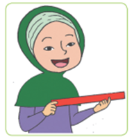 UAS Kelas 1 Tema-7 Tahun Pelajaran 2020-2021 dengan Kunci Jawabannya