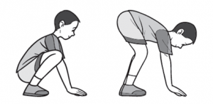 UAS Kelas 2 Tema-5 Tahun Pelajaran 2020-2021 dengan Jawabannya