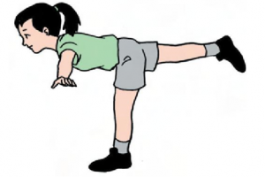 UAS Kelas 2 Tema-5 Tahun Pelajaran 2020-2021 dengan Jawabannya