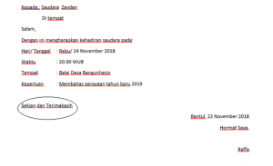 Soal UAS Kelas 5 Tema-7 PAT UKK dengan Kunci Jawabannya