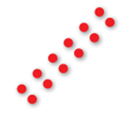 Soal UAS Kelas 5 Tema-9 dengan Kunci Jawabannya