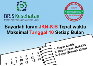 Soal UAS Kelas 5 Tema-9 dengan Kunci Jawabannya