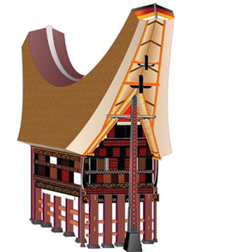 Soal UAS Kelas 3 Tema-5 