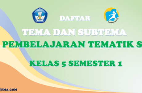 Kelas 4