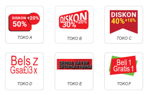 Contoh Soal Numerasi Kelas 8