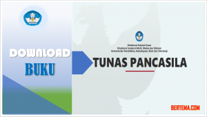 Download Buku Tunas Pancasila