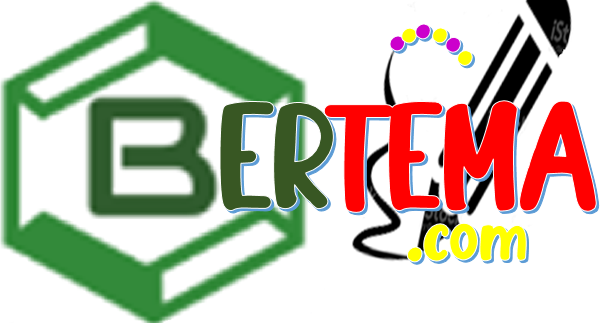 Bertema.com
