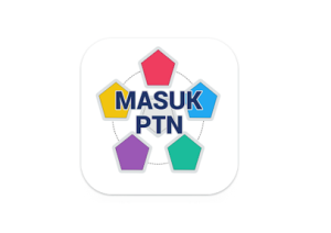 Contoh Soal SNBT SBMPTN Ekonomi Dengan Kunci Jawabannya